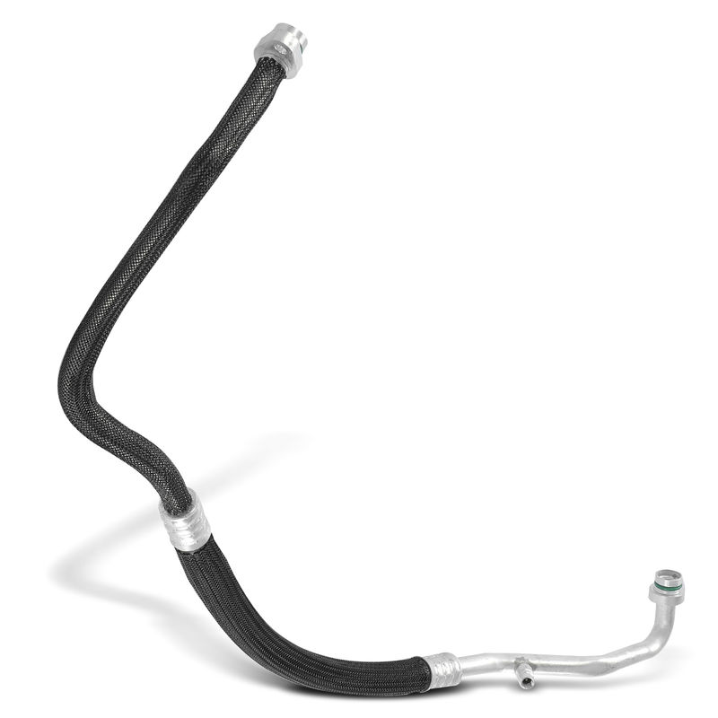 AC Suction Hose for Nissan Maxima 2011 2012 2013 2014 V6 3.5L