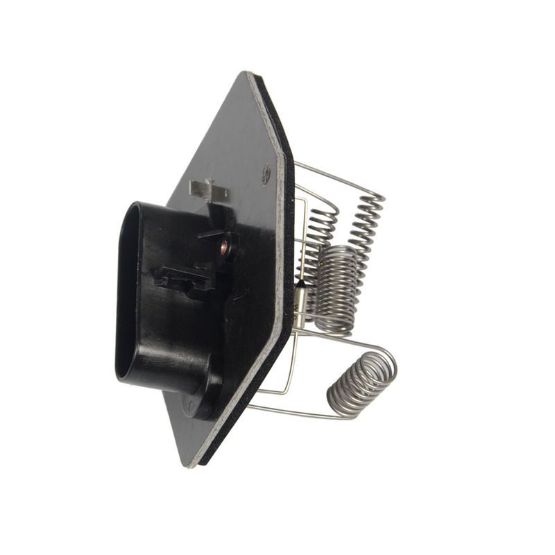 Blower Motor Resistor for Chevrolet C1500 C2500 C1500 K3500 Suburban Yukon Tahoe
