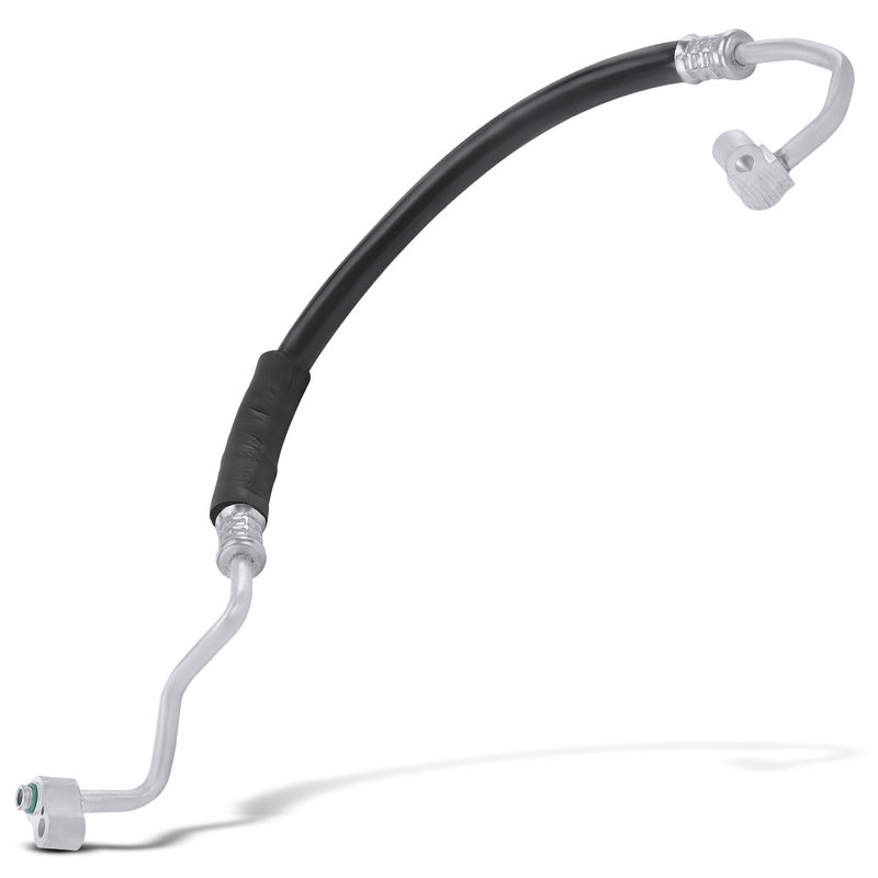AC Discharge Hose for Toyota 4Runner 1990-1993 Pickup 1990-1995 V6 3.0L