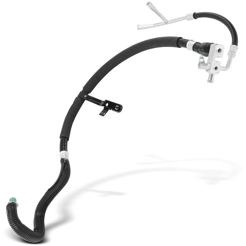 AC Manifold Hose Assembly for Ford Ranger Mazda B4000 V6 4.0L