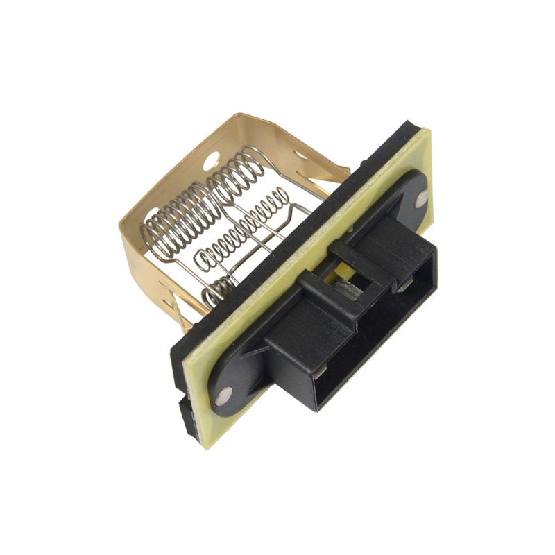 Blower Motor Resistor for Chrysler Grand Voyager Town & Country Caravan Voyager