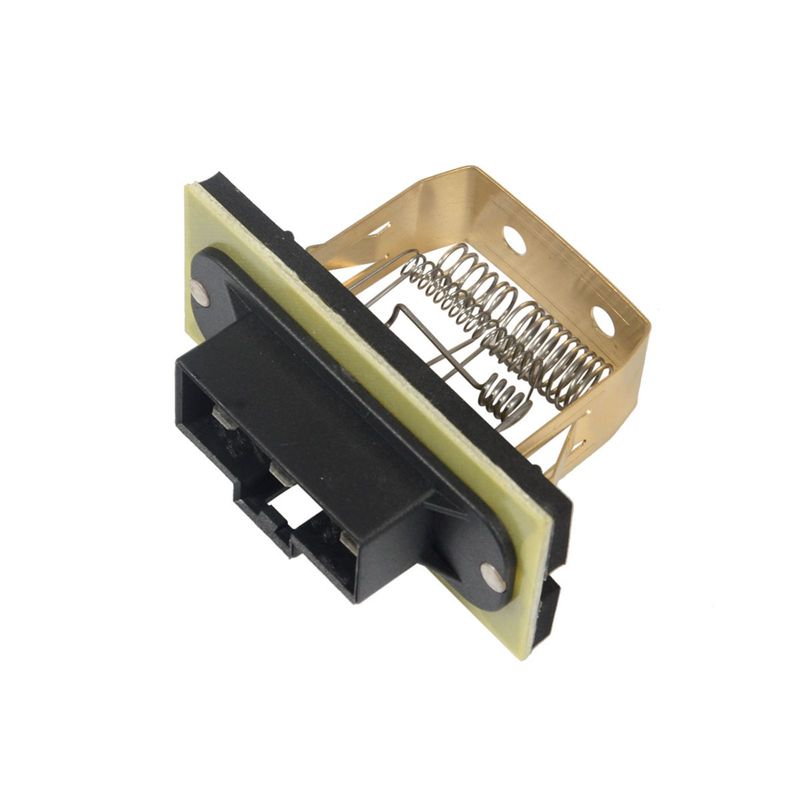 Blower Motor Resistor for Chrysler Grand Voyager Town & Country Caravan Voyager