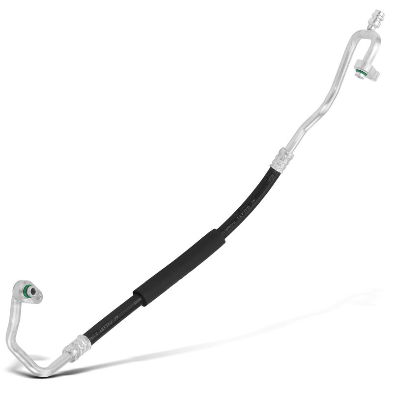 AC Hose Discharge Line for Hyundai Santa Fe Sport 2017-2018 L4 2.0L