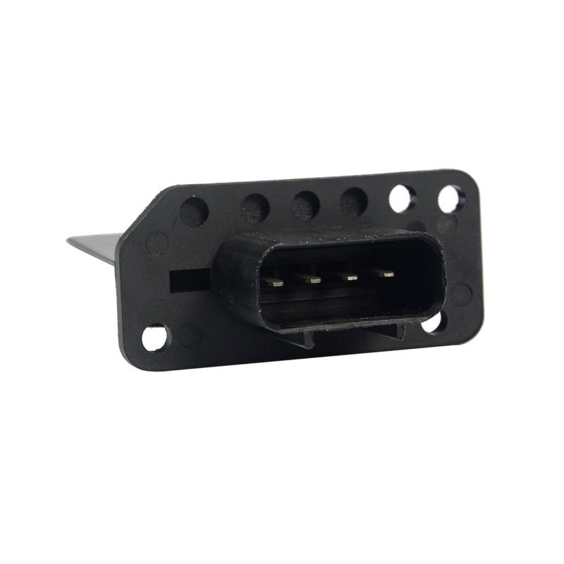 Blower Motor Resistor for Ford Crown Victoria Mercury Grand Marquis 2005-2011