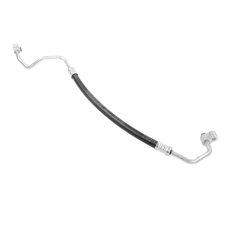2x AC Manifold Hose Assembly for Honda Accord 1998-2002 2.3L