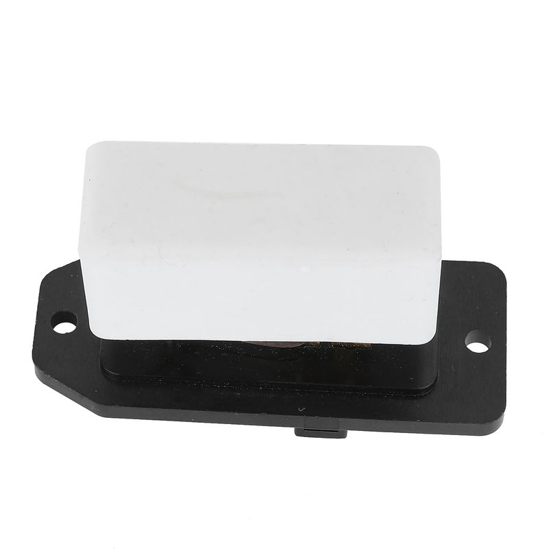 AC Blower Motor Resistor for Toyota Tundra 2000-2006 4 Pins