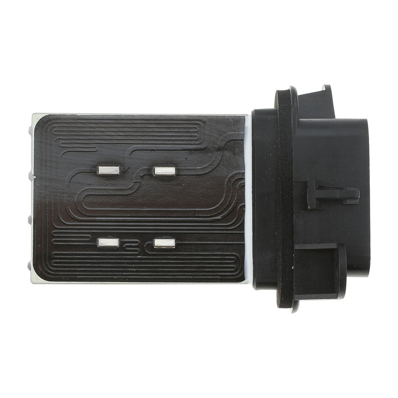 HVAC Blower Motor Resistor for Chevrolet Classic Olds Achieva Alero Pontiac