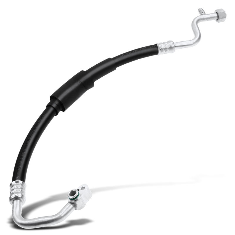 AC Suction Hose for Toyota Tacoma 1995-2000 L4 2.4L 2.7L