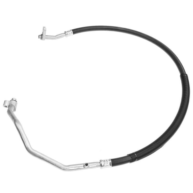2x AC Manifold Hose Assembly for Chevrolet Colorado GMC Canyon 2004-2012
