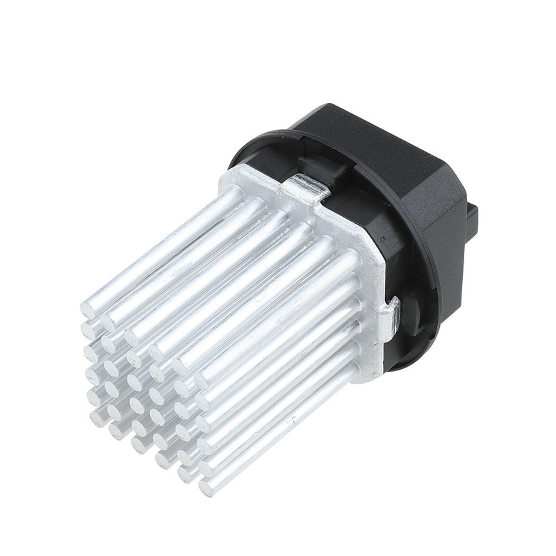 AC Blower Motor Resistor for Land Rover LR2 Range Rover Evoque