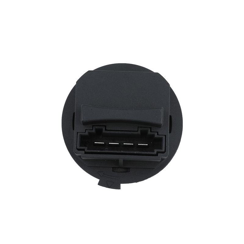 AC Blower Motor Resistor for Land Rover LR2 Range Rover Evoque