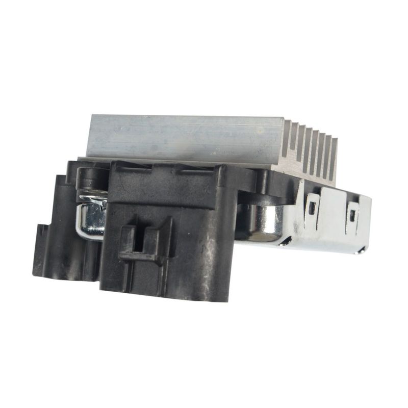 Blower Motor Resistor for Toyota Camry Venza Highlander Avalon GS300 GS350 GS430
