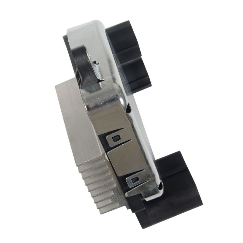 Blower Motor Resistor for Toyota Camry Venza Highlander Avalon GS300 GS350 GS430