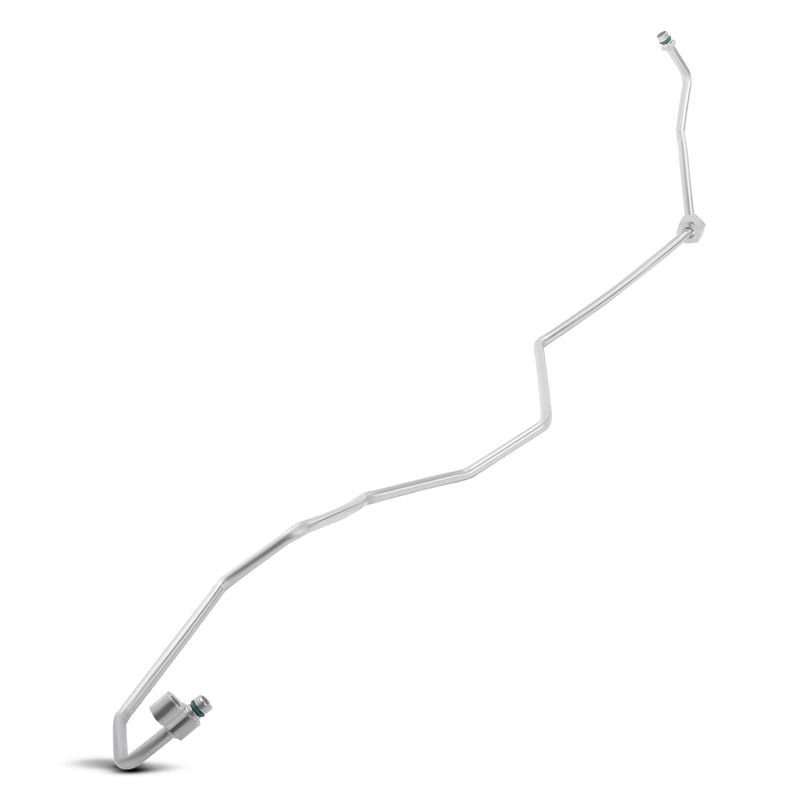AC Liquid Line Hose Assembly for Honda Accord 2003-2007 2.4L 3.0L Japan Built