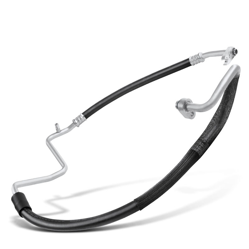 AC Suction Hose for Ford Escape 2009-2012 Mercury Mariner 2009-2011 3.0L