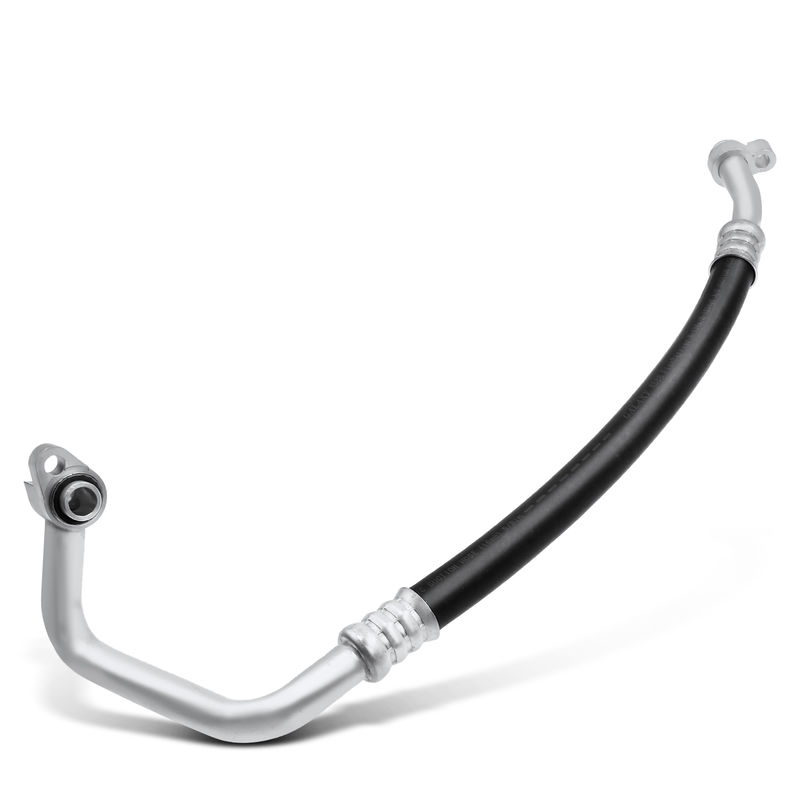 AC Suction Hose for Dodge Journey 2011-2020 SE SE Plus SXT L4 2.4L