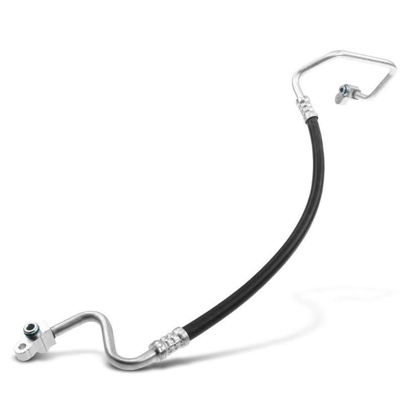 AC Discharge Hose for Toyota Sienna 2011-2014 V6 3.5L To Condenser