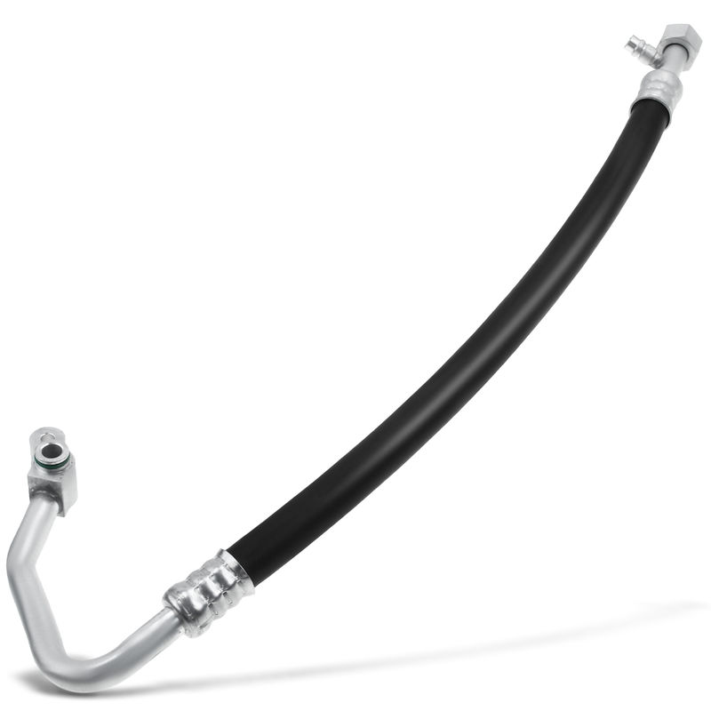 AC Suction Hose for Toyota Tacoma 2001 2002 2003 2004 2.4L 2.7L