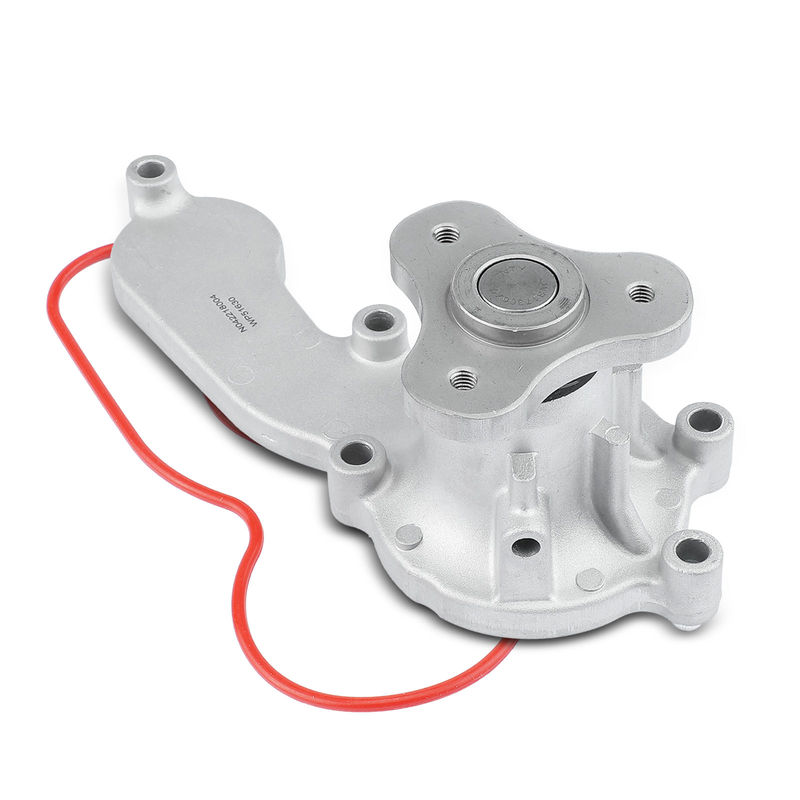 Engine Water Pump with Gasket for Honda Fit 2009-2014 L4 1.5L