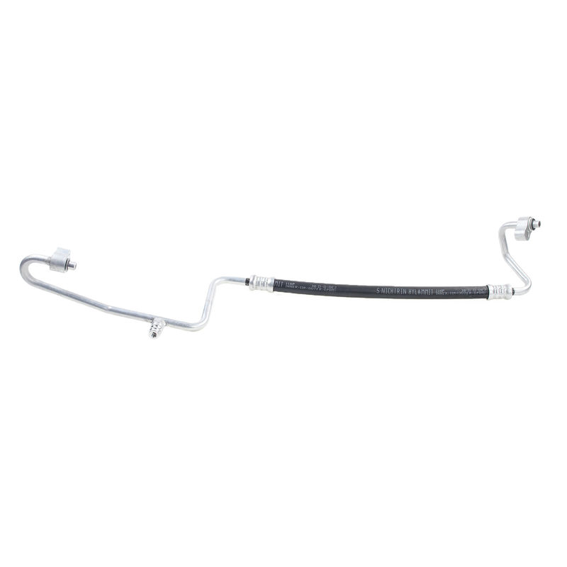 AC Discharge Hose for Chevrolet Colorado GMC Canyon 2004-2012 3.5L 3.7L