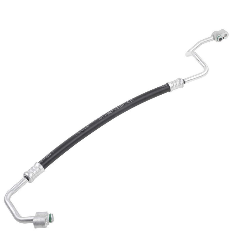 AC Discharge Hose for Honda Accord 1998-2002 2.3L Compressor to Condenser