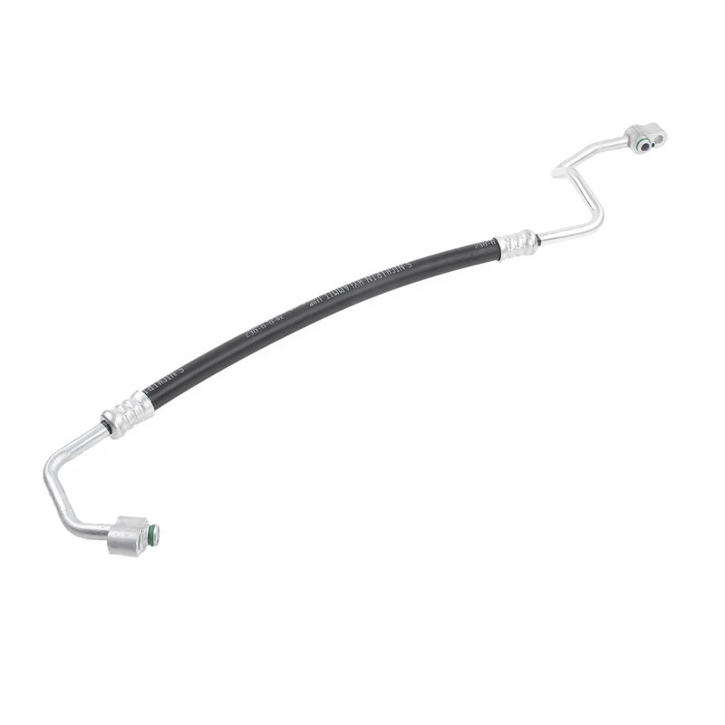 AC Discharge Hose for Honda Accord 1998-2002 2.3L Compressor to Condenser