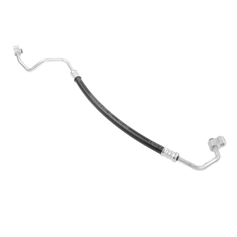 AC Discharge Hose for Honda Accord 1998-2002 2.3L Compressor to Condenser