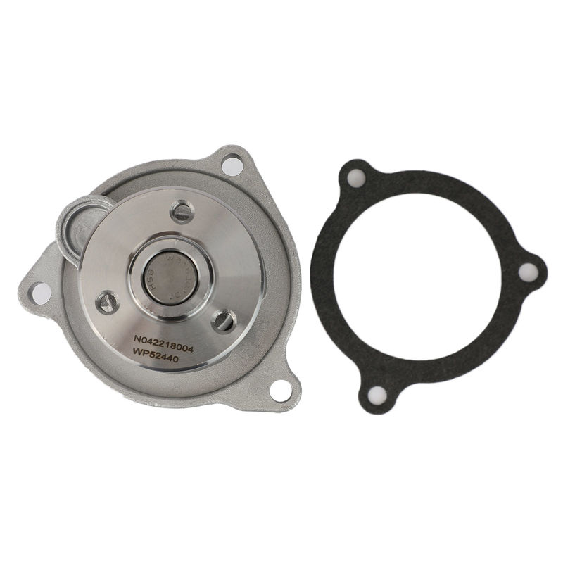 Engine Water Pump with Gasket for Ford Courier 2001-2012 Ka 2002-2008 1.6L Fiesta