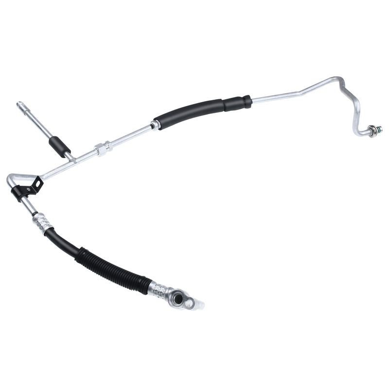 AC Liquid Line Hose Assembly for Ford Taurus 00-07 Mercury Sable 00-05