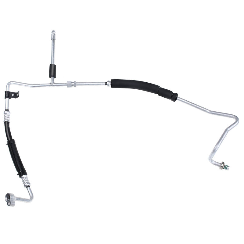 AC Liquid Line Hose Assembly for Ford Taurus 00-07 Mercury Sable 00-05