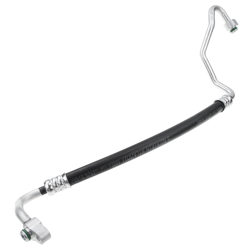 AC Discharge Hose for Honda Accord 2008-2012 Crosstour 2012-2015