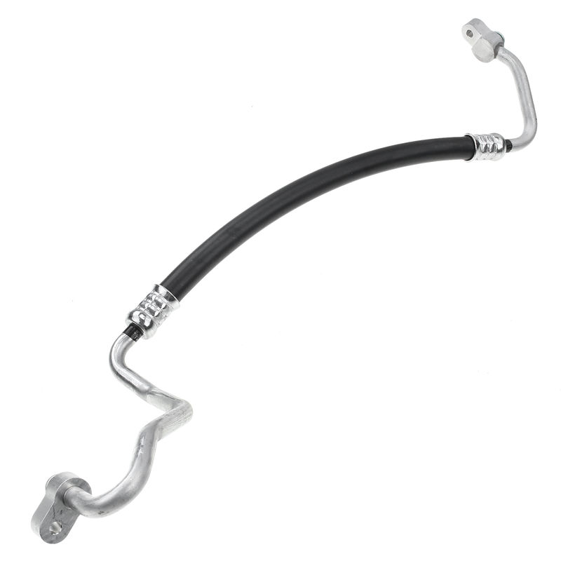 AC Discharge Hose for Honda Accord 2008-2012 Crosstour 2012-2015