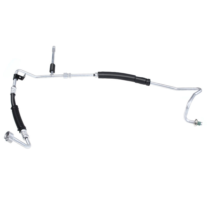 AC Liquid Line Hose Assembly for Ford Taurus 00-07 Mercury Sable 00-05