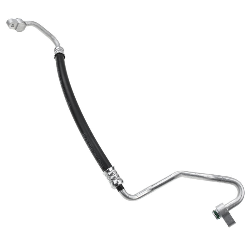 AC Discharge Hose for Honda Accord 2008-2012 Crosstour 2012-2015