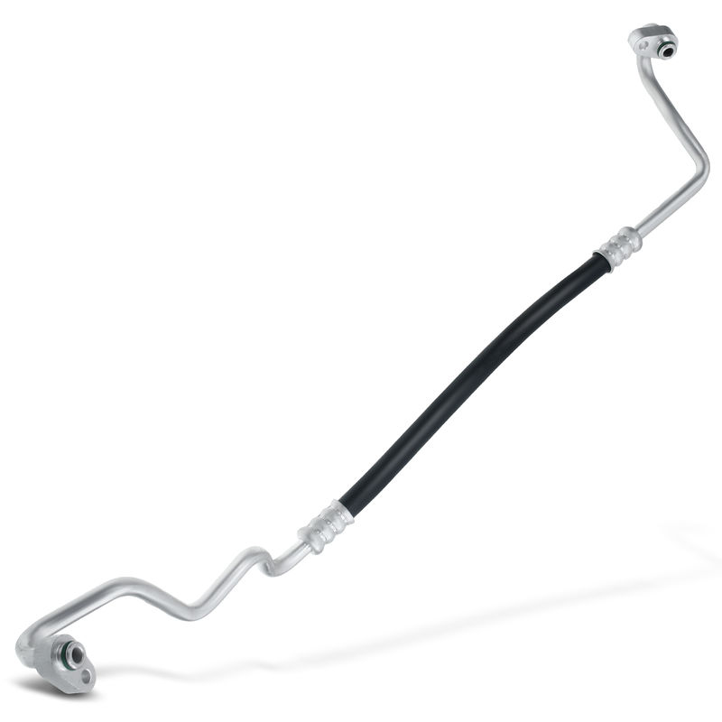 AC Discharge Hose for Toyota Camry 2007-2010 2.4L 2.5L Petrol