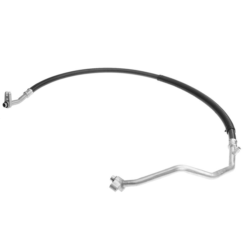 AC Suction Hose for Chevrolet Colorado GMC Isuzu i-280 04-12