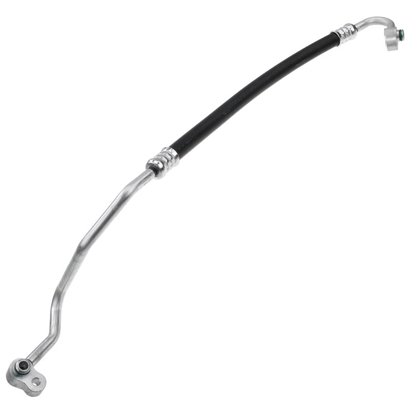 AC Discharge Hose for Honda Pilot 2009 2010 2011 2012-2015 V6 3.5L