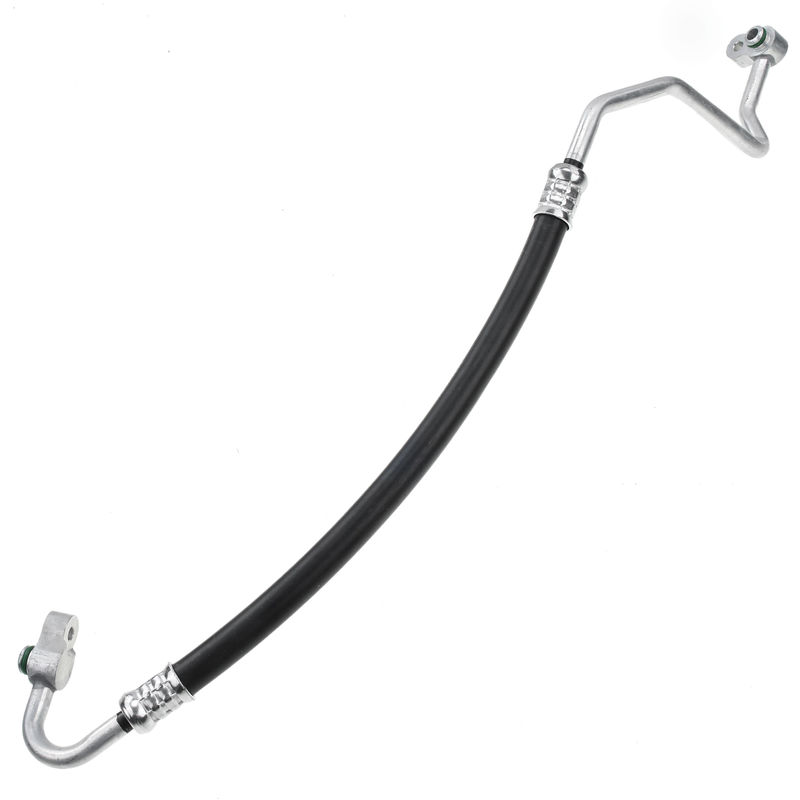 AC Discharge Hose for Honda Pilot 2009 2010 2011 2012-2015 V6 3.5L