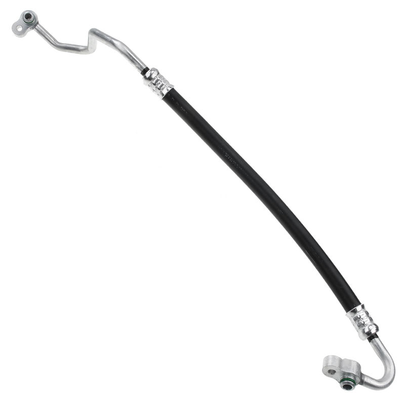 AC Discharge Hose for Honda Pilot 2009 2010 2011 2012-2015 V6 3.5L
