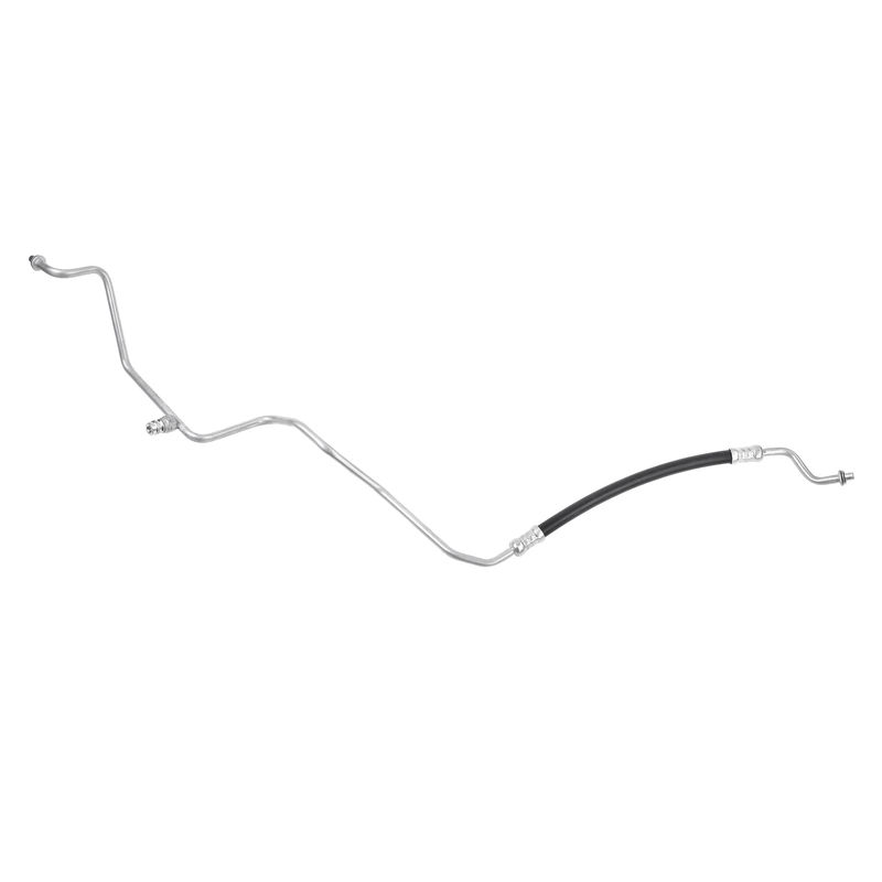 AC Liquid Line Hose Assembly for Chevrolet Silverado GMC Sierra 1500 14-18