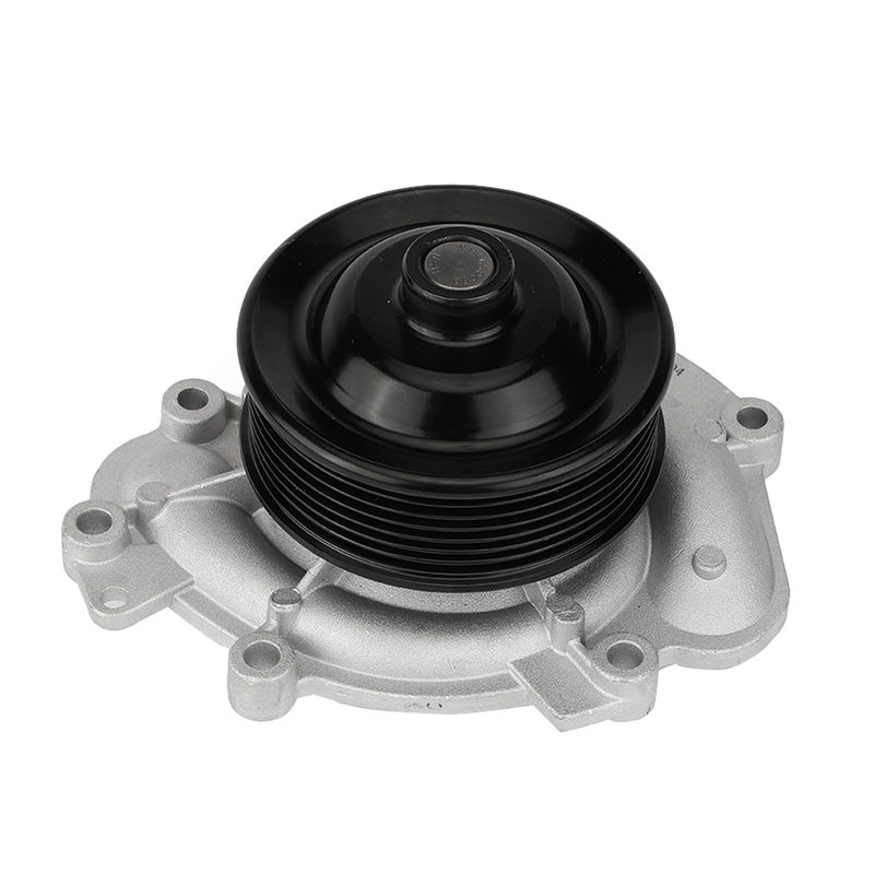 Engine Water Pump with Gasket for Jeep Grand Cherokee Dodge Freightliner 07-18