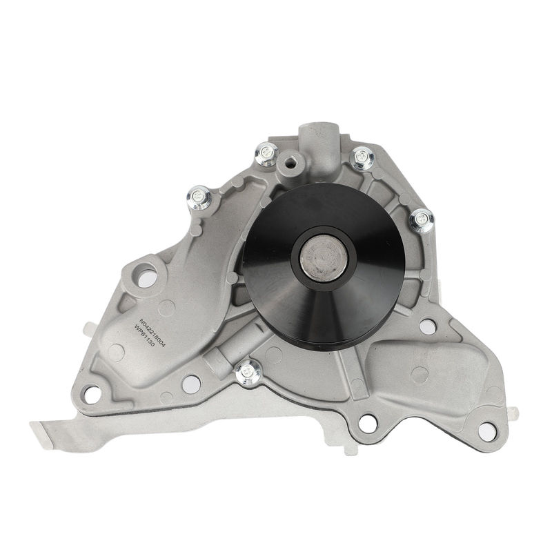 Engine Water Pump without Gasket for Hyundai Santa Fe 2003-2006 XG350 Kia Amanti