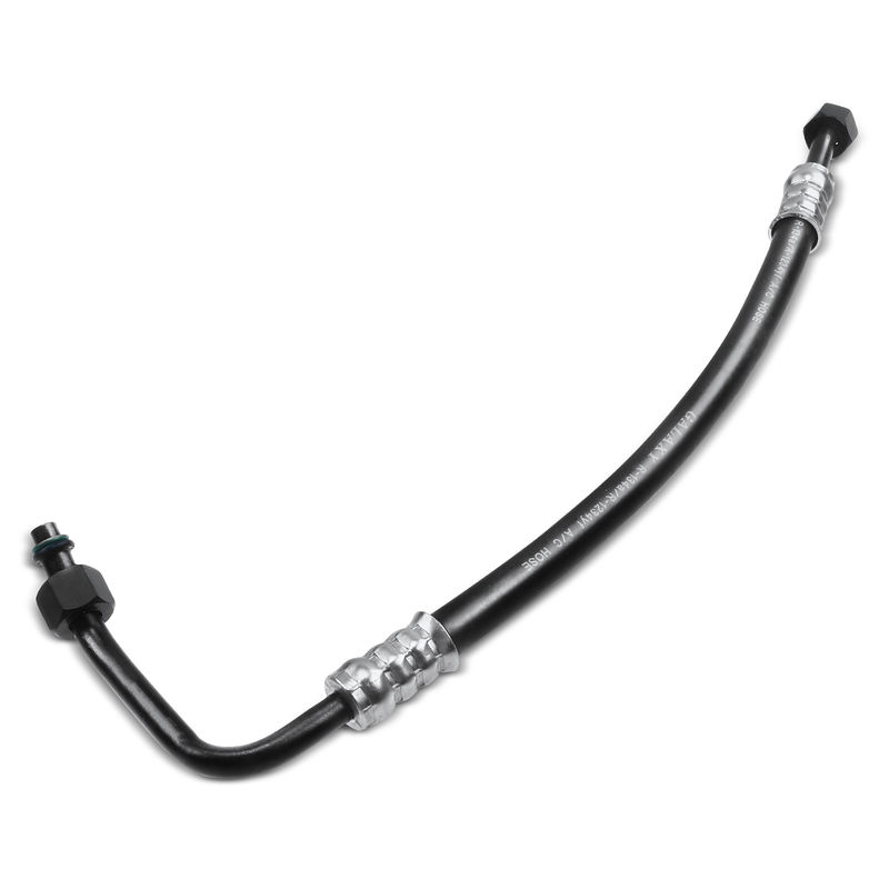 AC Liquid Line Hose Assembly for Jeep Wrangler 1994 1995 L6 4.0L 2.5L