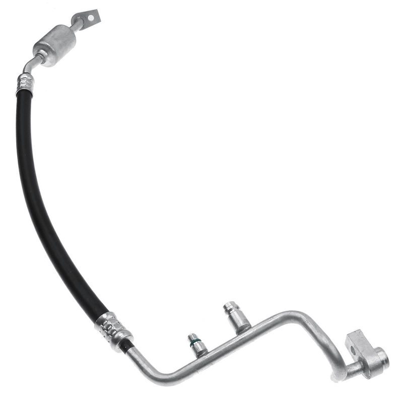 AC Discharge Hose for Ford Mustang 2015-2020 2.3L with R-134A A/C System