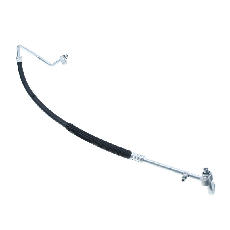 AC Discharge Hose for Chevrolet Silverado 2500 HD 3500 HD 07-10 GMC