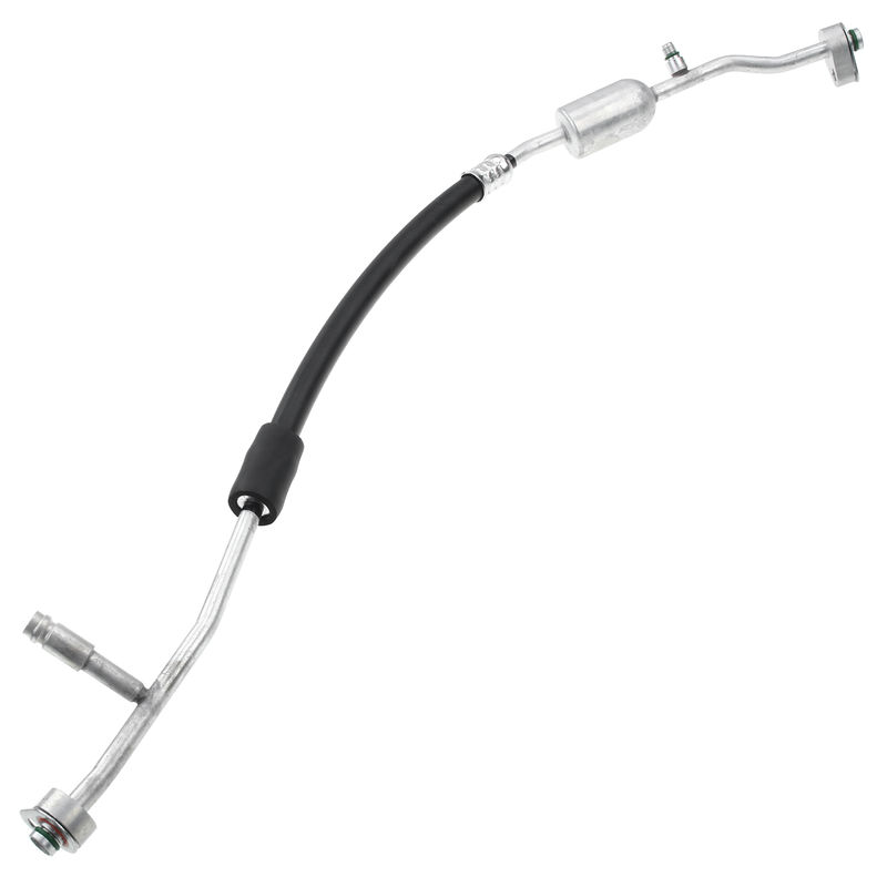 AC Discharge Hose for Ford Crown Victoria Lincoln Town Car 4.6L