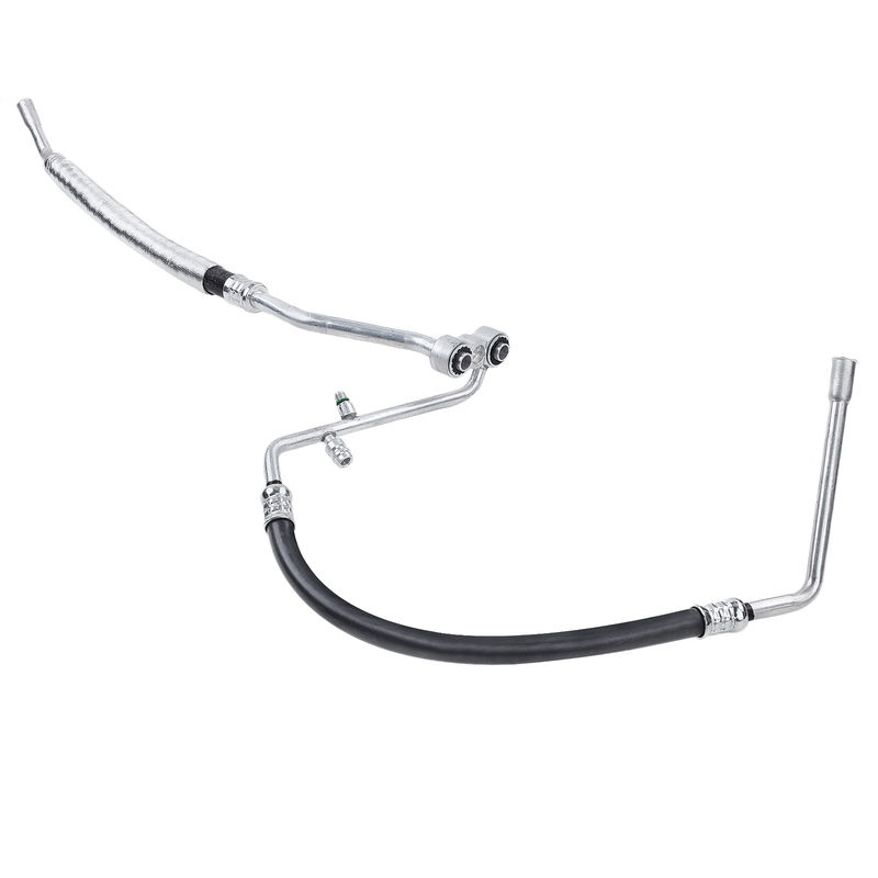 AC Manifold Hose Assembly for Dodge Ram 2500 3500 1994-1997 5.9L