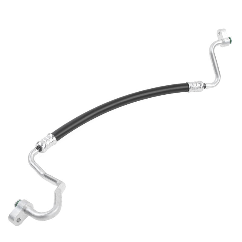 AC Discharge Hose for Honda Accord 08-12 Crosstour 12-15 3.5L