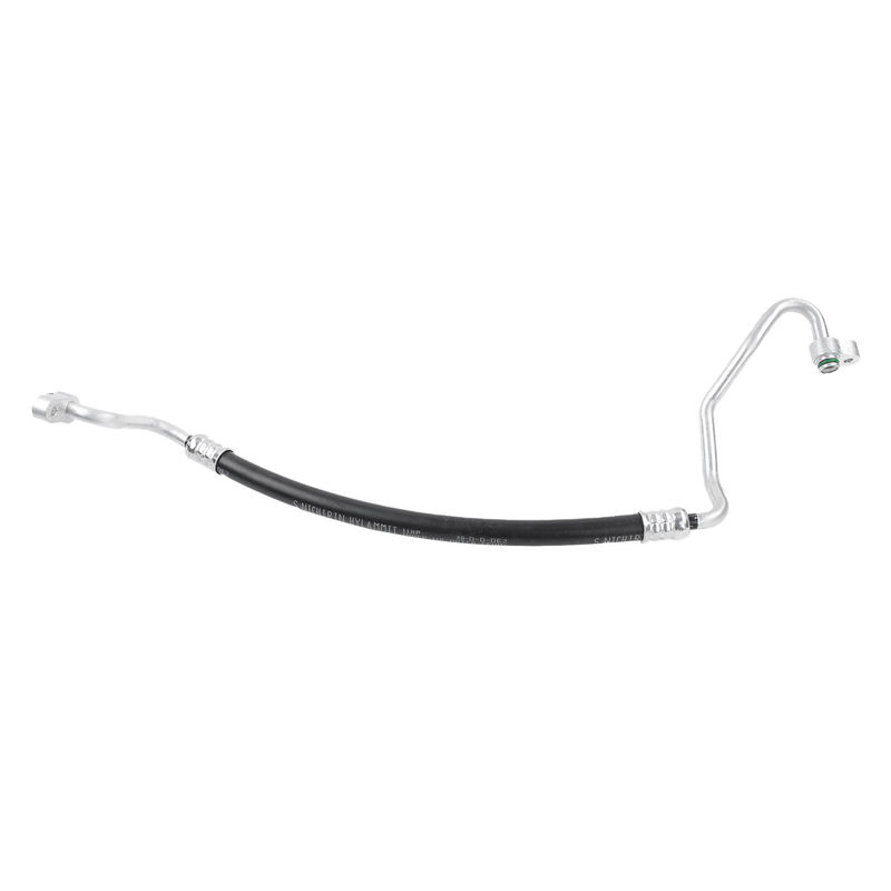 AC Discharge Hose for Honda Accord 08-12 Crosstour 12-15 3.5L