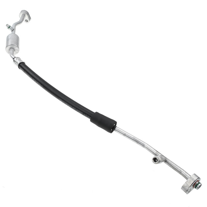AC Discharge Hose for Ford Crown Victoria Lincoln Town Car 4.6L
